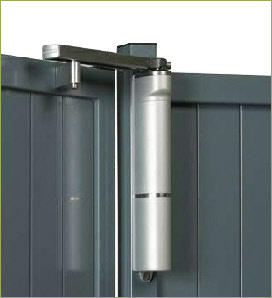 ferme porte verticlose ferme porte verticlose