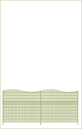 panneau ornemental surf schema panneau ornemental surf schema