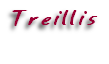 Treillis
