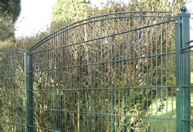 panneau ornemental convexe panneau ornemental convexe