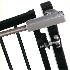 ferme porte titan ferme porte titan
